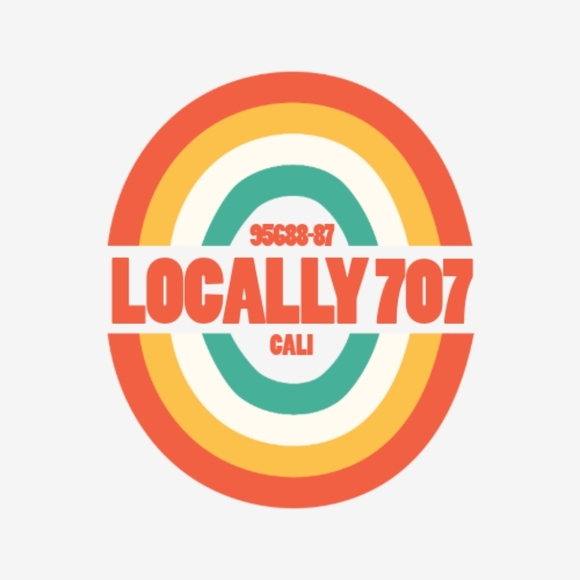 locally707